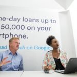Mobile Lending Platform Branch International Secures $170m Financing