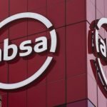 Absa Group Moves Subsidiary Banking Platforms from UK to South Africa