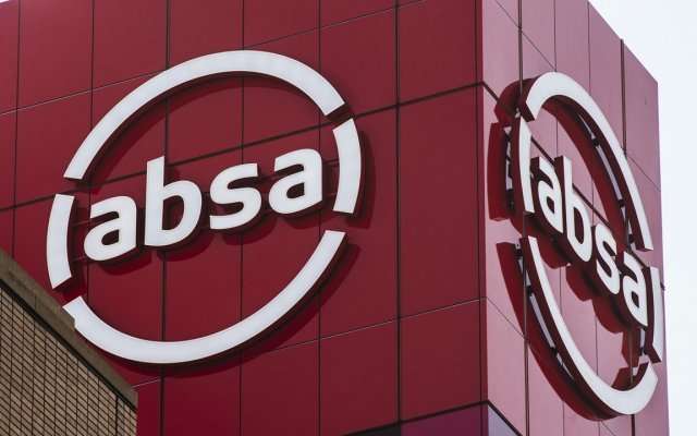 Absa Group Moves Subsidiary Banking…