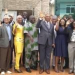 AFDB endorses US$23m to support agribusinesses in eight African countries