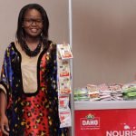 Arla Foods Launches New Coffee Product in Ghana