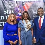 AXA Mansard’s TVC showcases life insurance benefits, others