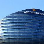 ACCOR Hotels to Expand Growth in Ghana,Other Africa Regions