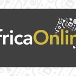AfricaOnline Launches New Broadband Satellite Service in Ghana