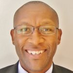 A launchpad into Sub-Saharan Africa