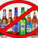 Ethiopia bans adverts on Alcohol