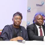 Caverton’s Pre-tax Profit Hits N1.22bn in Q1