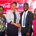 NBC empowers 300 women with trade assets