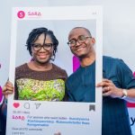 Wema Bank Unveils Product for Women