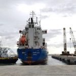 Dangote Refinery To Produce 65.4m Litres Of Petrol, AGO, DPK Daily