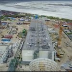 Dangote Refinery will absorb 2000 engineers when operational