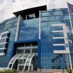 Ecobank Transnational Incorporated raises $450m in debut Eurobond
