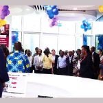 Enterprise Groups Launches Its Fifth Service Center