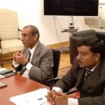 Egypt’s trade exchange with India likely to hike by over 128% to reach $8bn