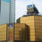 FBN Holdings inaugurates 375 new Employees