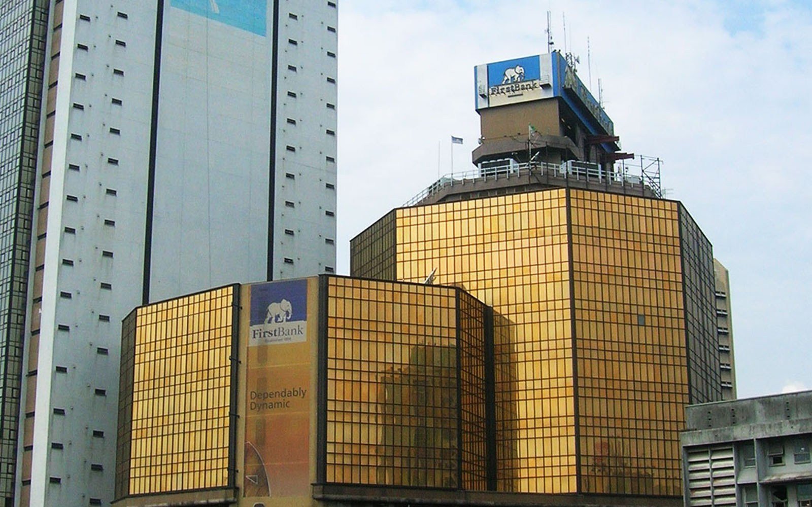FBN Holdings profit up by…