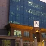 Fidson records N16.23 billion turnover