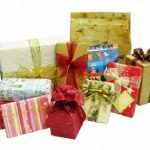 Ghana’s first online gift registry launches May 1