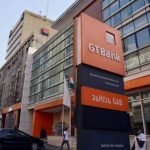 GTBank Records N50 Billion Profit after Tax