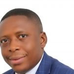 Allianz Ghana appoints Gideon Ataraire as new CEO