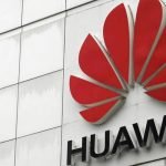 Huawei revenue grows 39% to $27bn in Q1