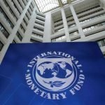 IMF approves $745 million loan for Tunisia to fight COVID-19