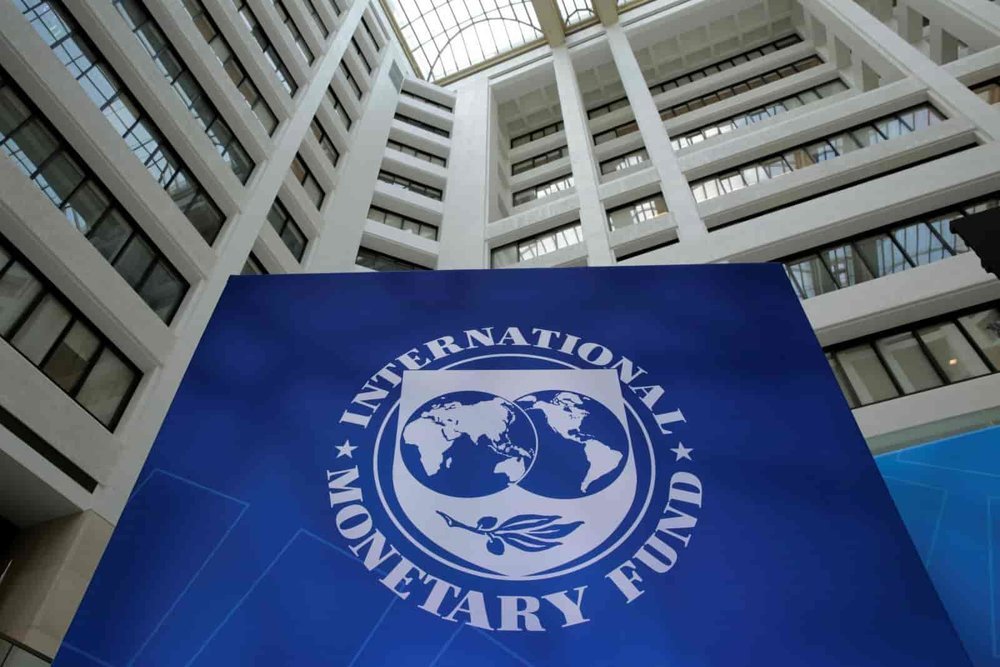 Egypt’s economic growth to record 5.5% in 2019: IMF