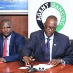 IFC inks Shs7bn deal with Agent Banking Company to boost access to financial services in Uganda