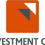 Investment One Unveils *5678# USSD Code to Drive Financial Inclusion