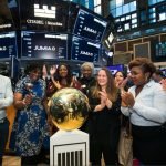 JUMIA explains its listing on NYSE