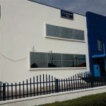 Keystone Bank empowers 10 Nigerian entrepreneurs