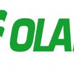 Olam opens up positive incentive loans for digital growth