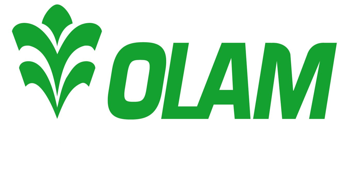 Olam opens up positive incentive…