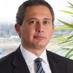 MNHD reports EGP 1.72bn in pre-sales for Q1 2019, launches office park