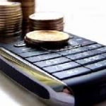 BoG releases MoMo interest payment schedule