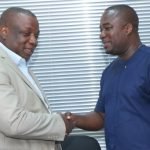 Modello City Homes and Dagbo Limited to invest in real estate