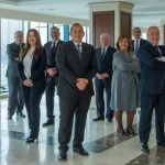 NBE net profits reach EGP 10.1bn by end-June 2018