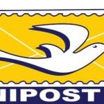 NIPOST plans to set up Smart offices across Nigeria