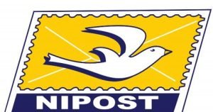 NIPOST plans to set up Smart offices across&hellip;