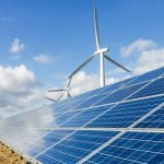 NTPC to invest in solar energy in Egypt