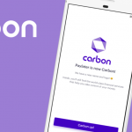 Carbon Finance Records N3.9bn revenue in H1 2022