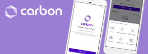 Carbon Partners with CarePay On Affordable Healthcare To&hellip;