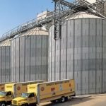 Olam International to acquire Dangote Flour Mills for N130bn