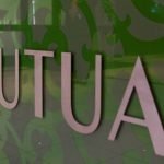 Old Mutual’s new offering profitable