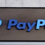 PayPal announces plan to launch local wallet in China