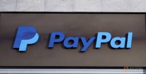 PayPal announces plan to launch local wallet in&hellip;