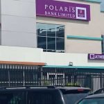 Polaris Bank gets new board, management after sale by CBN