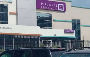 Bank launches ‘Polaris Target Savings Account’