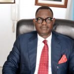 SIFAX Launches New Subsidiary