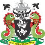 NPA To Begin Automation Call-Up System August